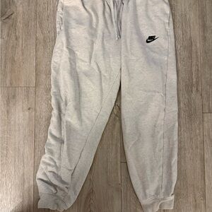 Nike Sweatpants